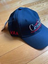 OSHCAP_2_772977742.jpg@True