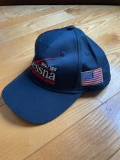 OSHCAP_3_1205341200.jpg@True