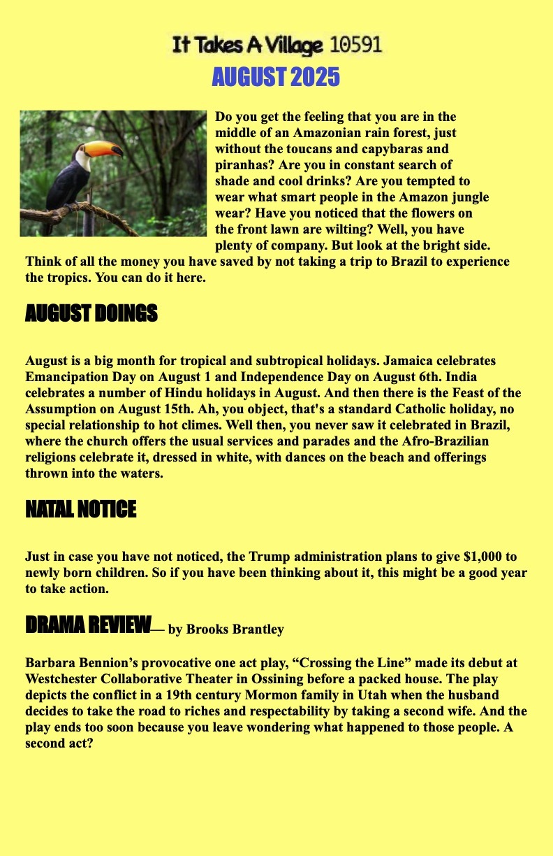 August_Newsletter_ITAV_1.jpg