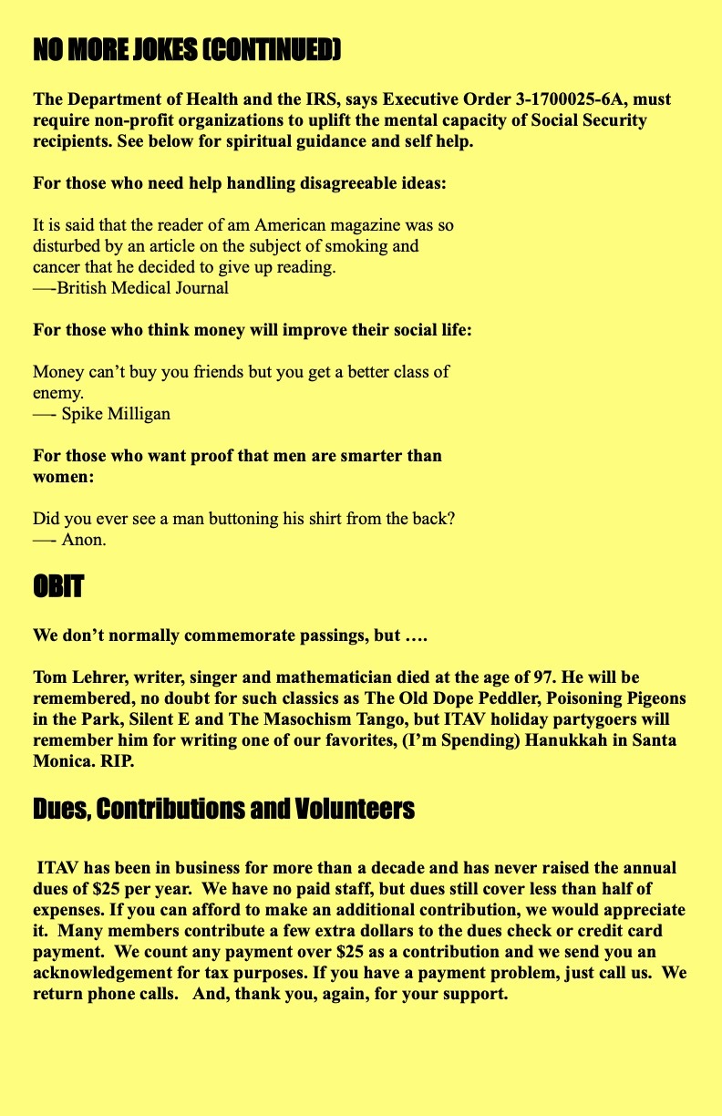 August_Newsletter_ITAV_2.jpg