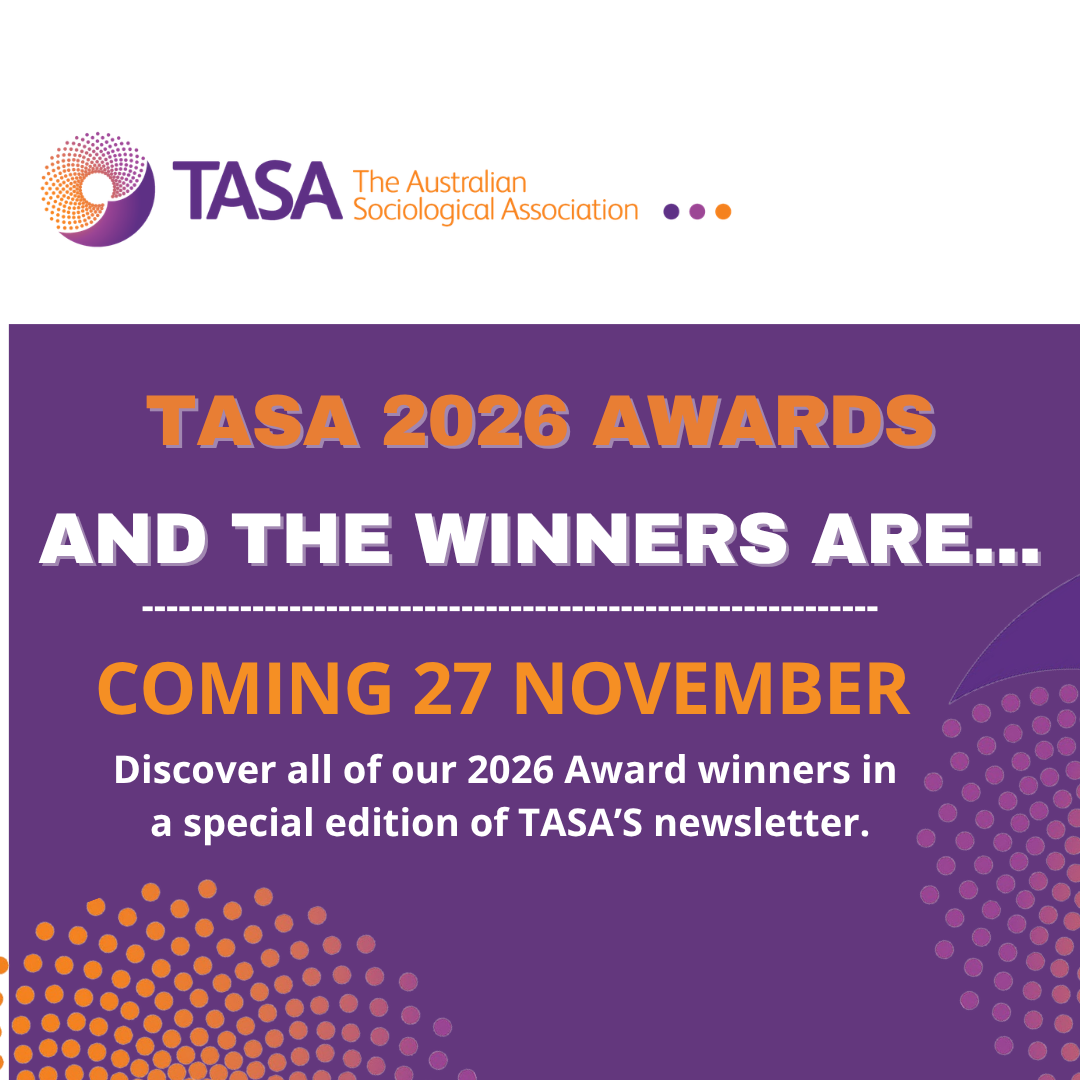 Awards teaser image