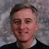 Bill Martin