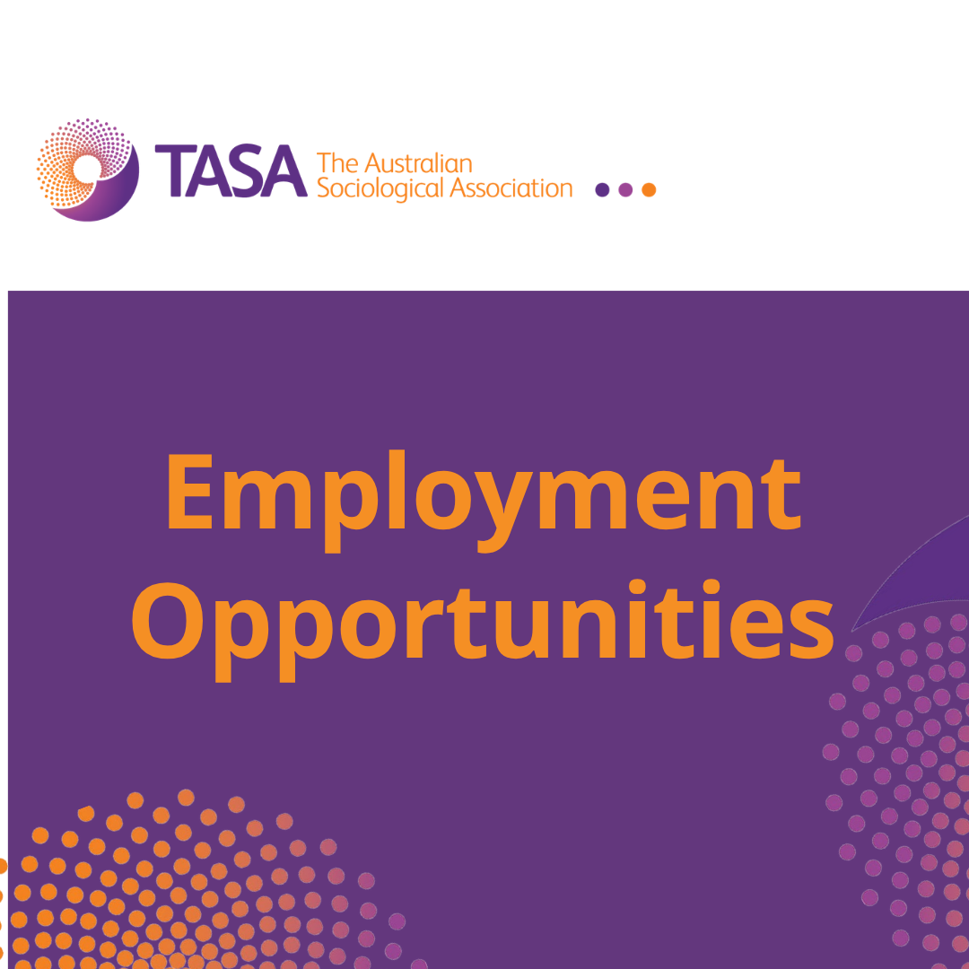 Employment Opps tile