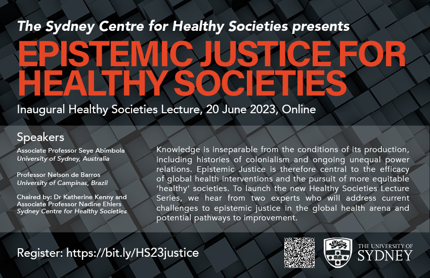 EpistemicJustice-Flyer_25_.jpg
