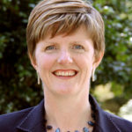 Jo Lindsay