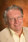 John Braithwaite image