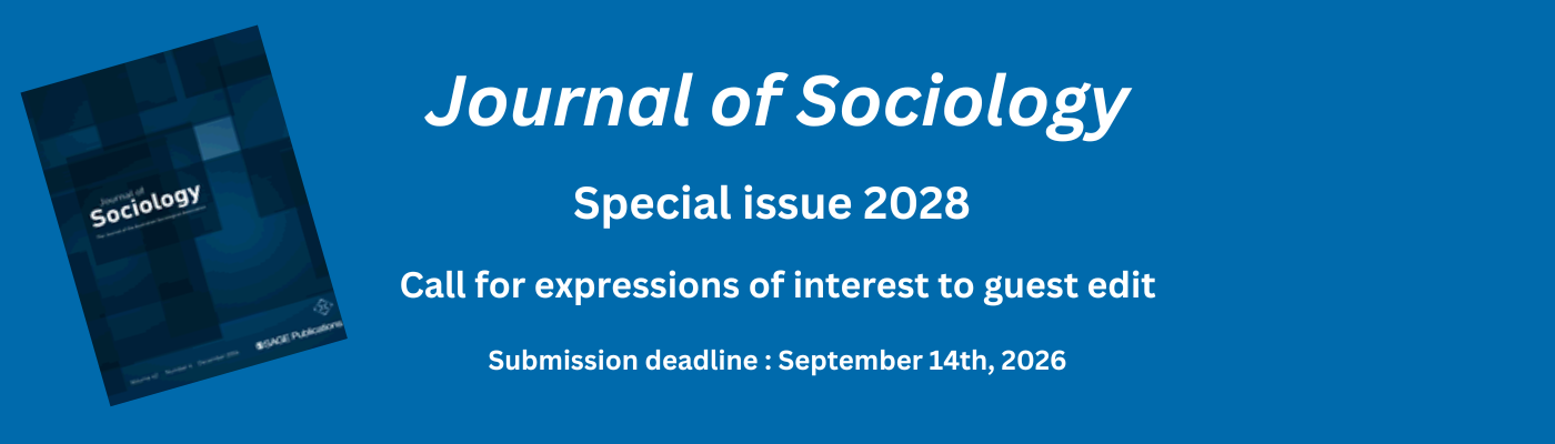JoS EoI to guest edit 2028 issue_updated