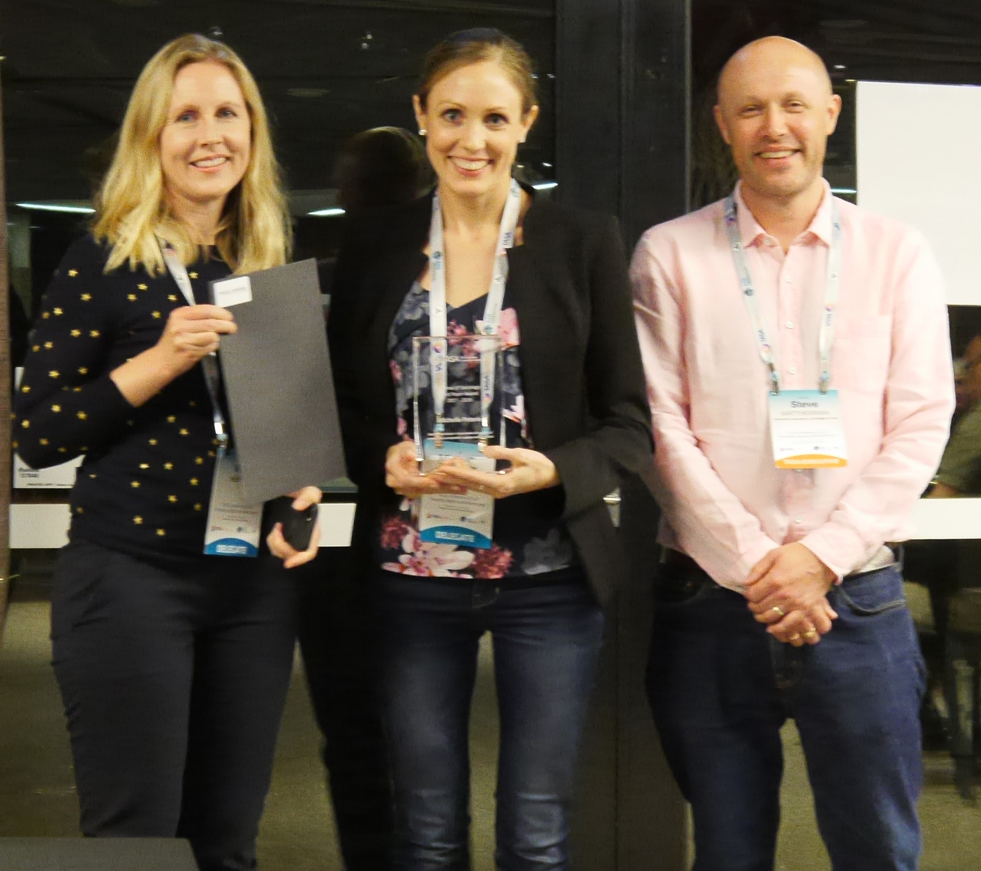 Cassie trinh vo nude