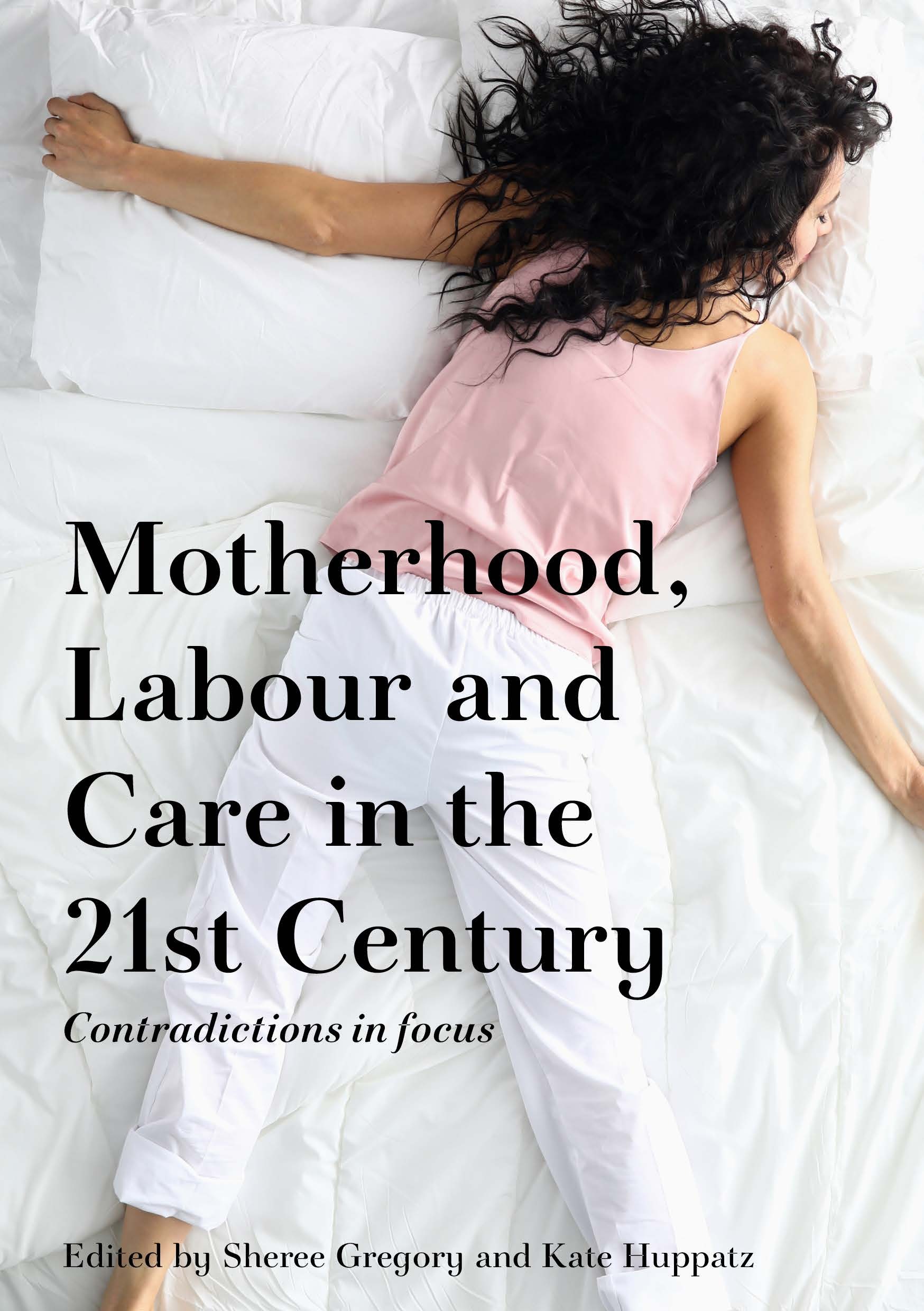 Motherhood 