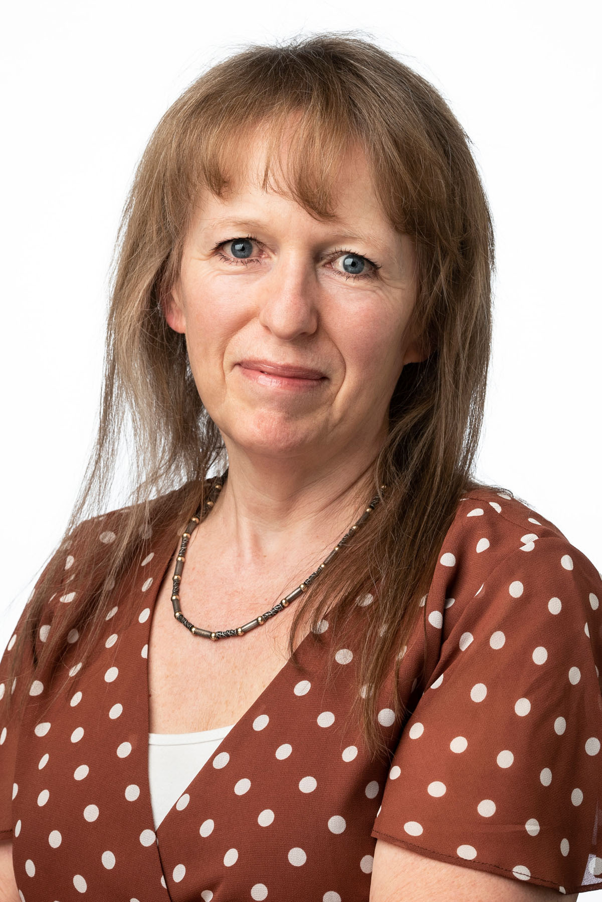 Sally Daly_TASA Executive Officer