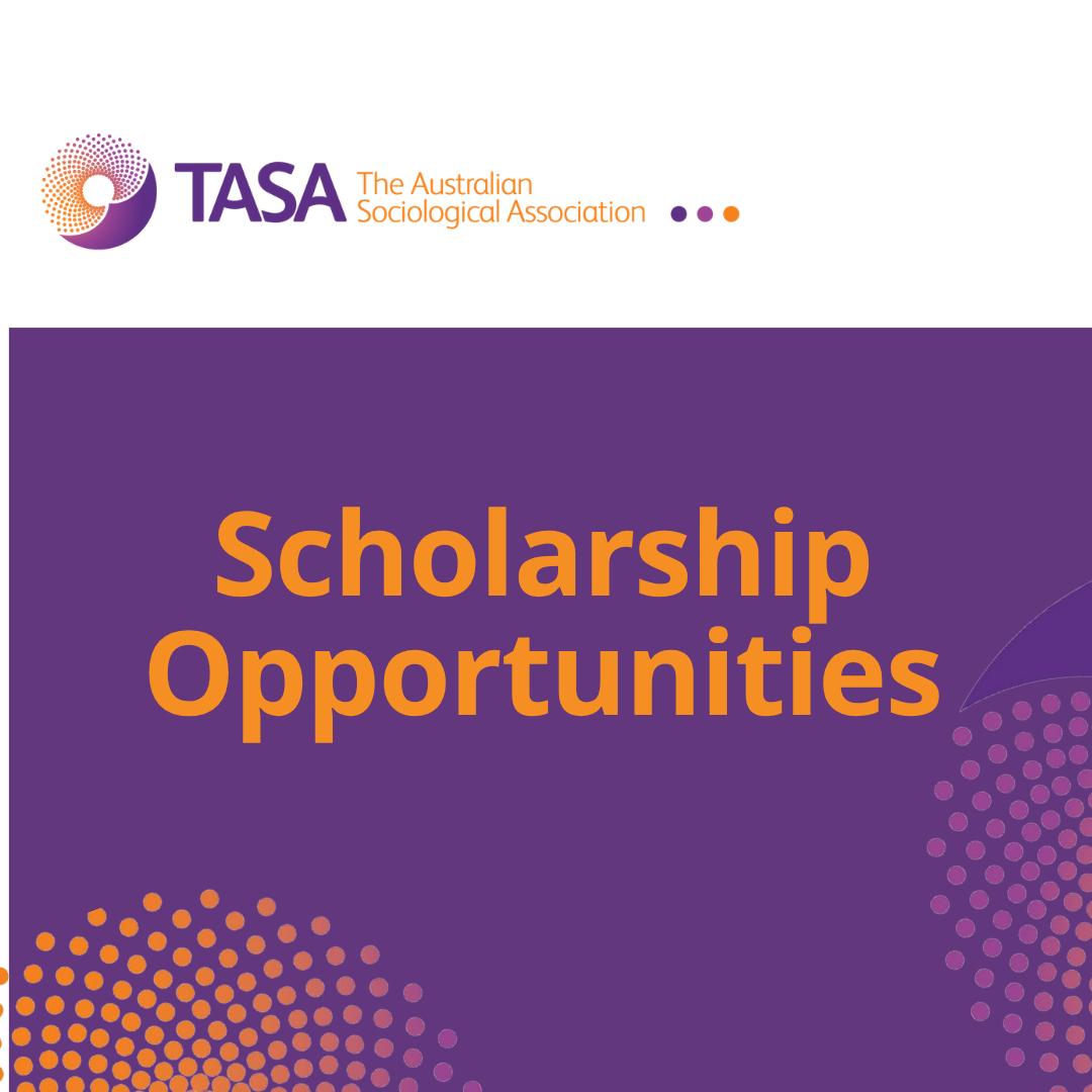 Scholarship Opp. tile
