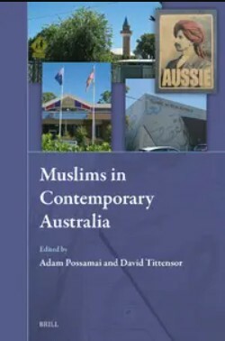 Muslims in Contemporary Australia