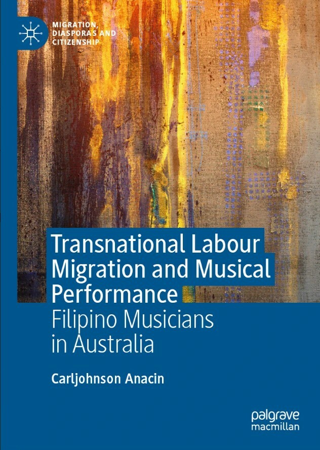 Transnational Labour