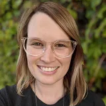 Emily van der nagel 150x150