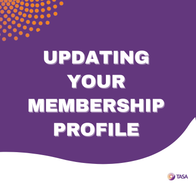 Updating_your_membership_profile.png