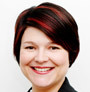 Angela Dwyer