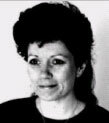 Fran Collyer