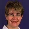 Janeen Baxter