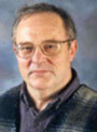 Malcolm Alexander