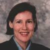 Sharyn Roach Anleu