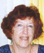 Suzanne Franzway