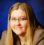 Tara McGee