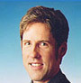 Tim Marjoribanks