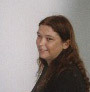 Wendy Hillman