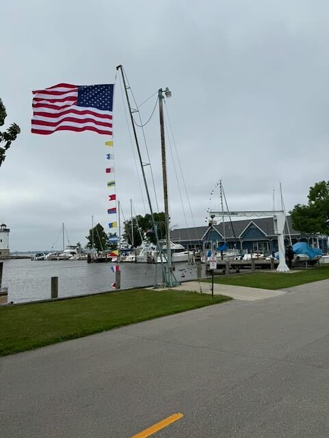 2026-07-04_FLAG_-_1.jpeg