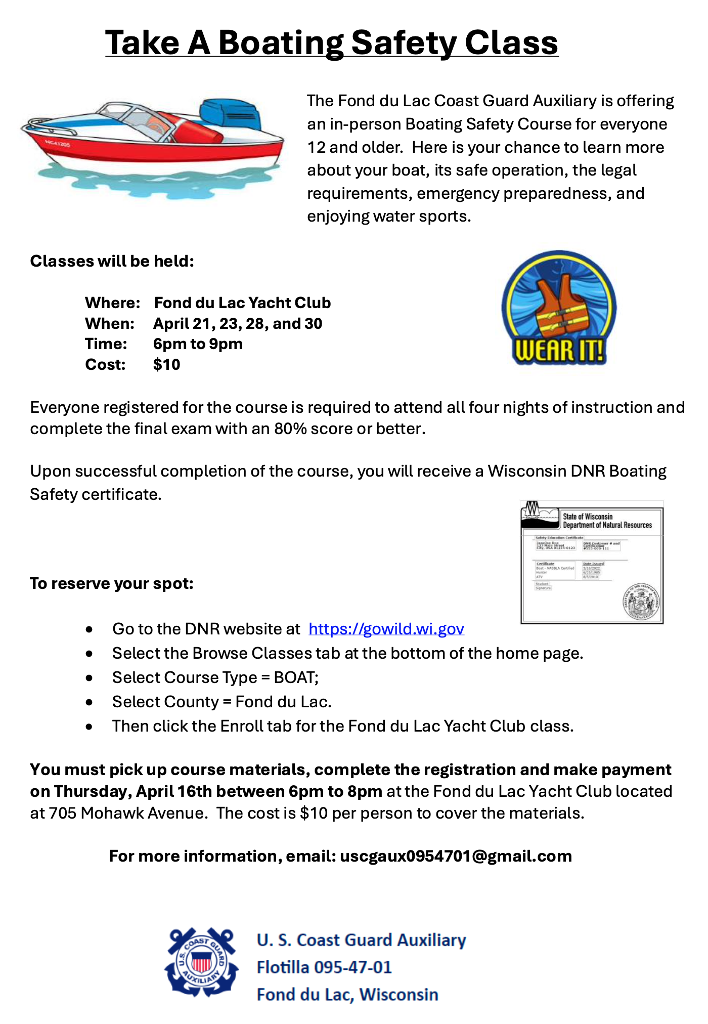 2026_Boating_Safety_Course.png