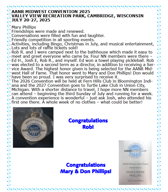 2025-08-17-Naked_Truth_AANRMWConvention.pdf.png