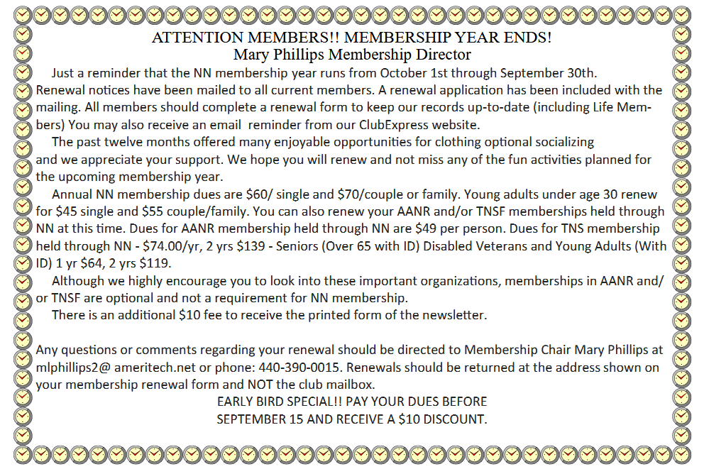 2025-26RenewalNotice.png