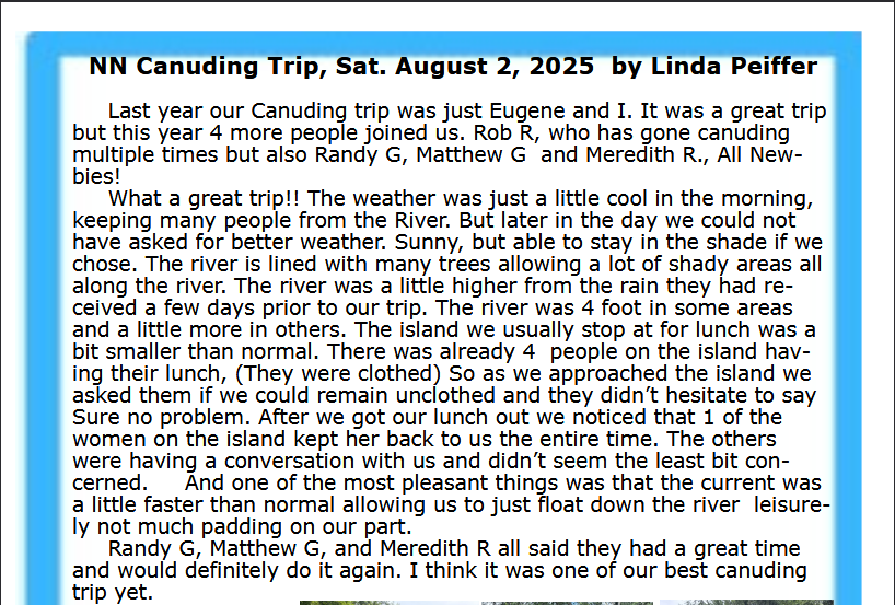 202505802-Canuding.png