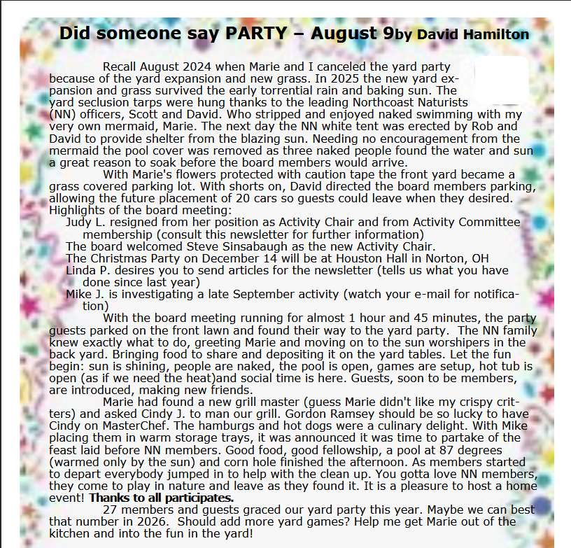 20250809-party-vDavid.png
