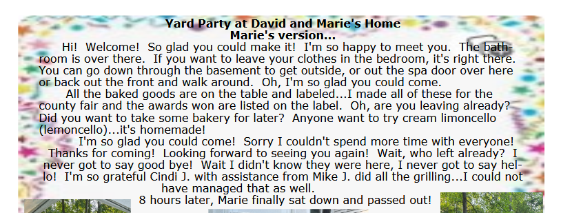 20250809-party-vMarie.png