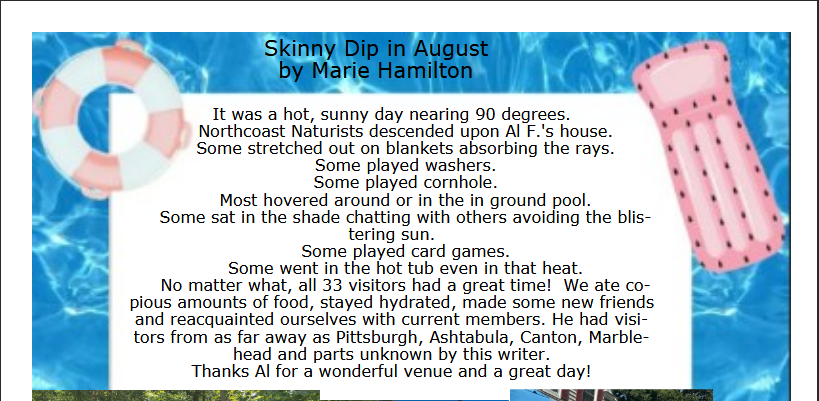 20250816-AlFessSkinnyDip.png