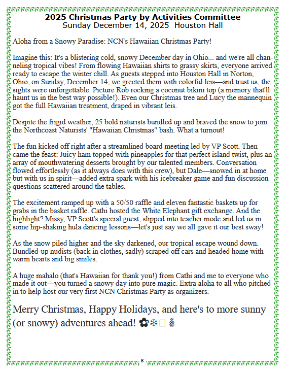 20251214-ChristmasParty-pg1.png