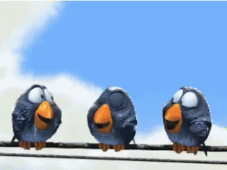 Karaoke-260614.gif
