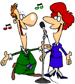 Karaoke-260614.gif