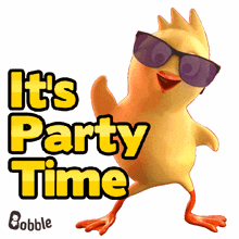 MusicFest.gif