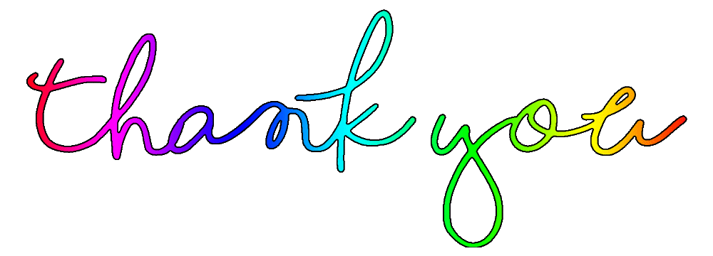 ThankYouGif.gif