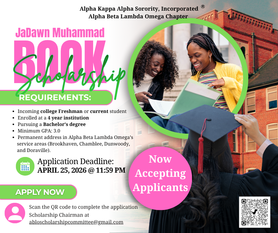 J._Muhammad_Book_Scholarship_2026.png