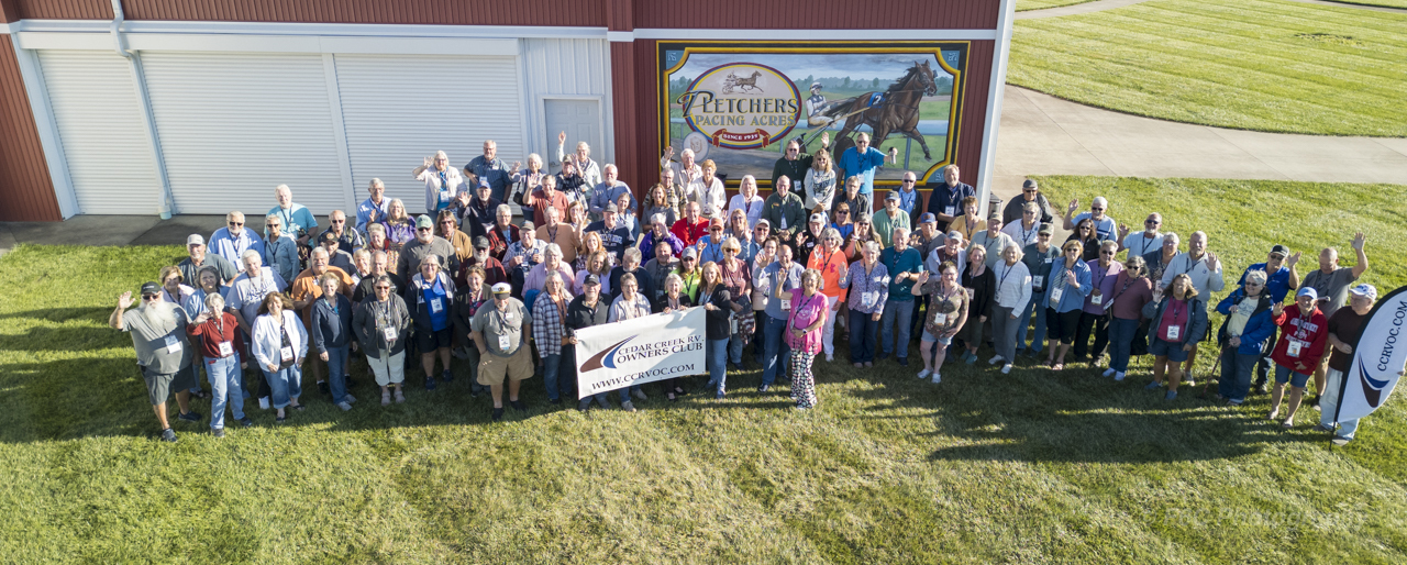 ccrvoc group picture