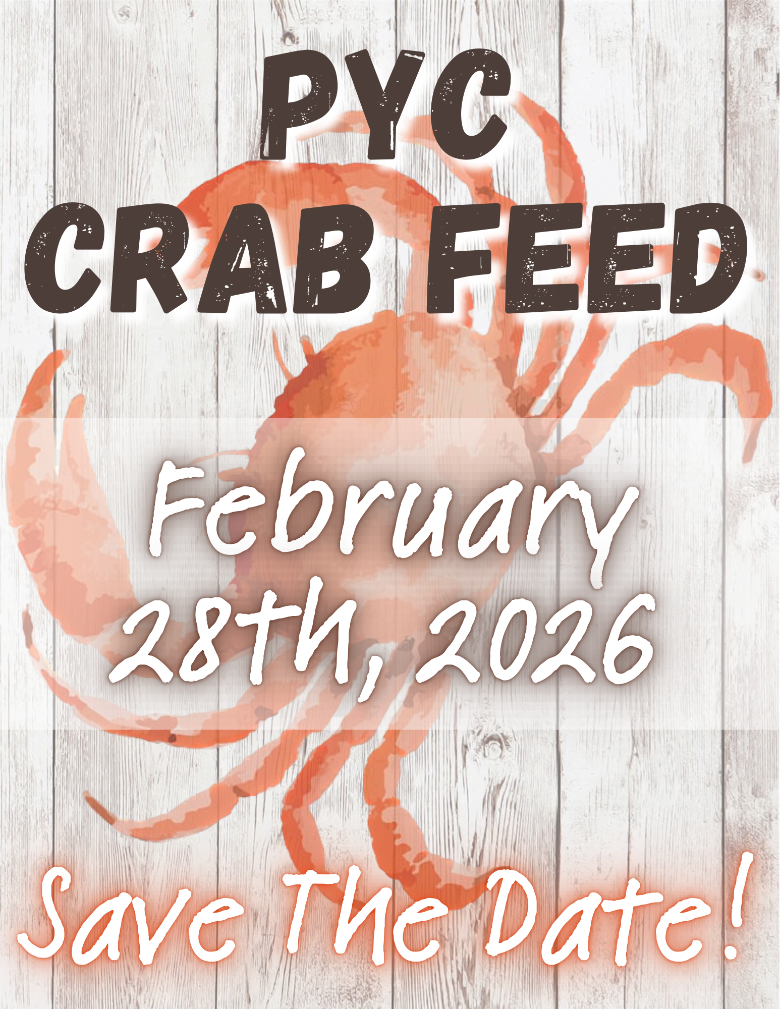 2026_Crab_Feed.png