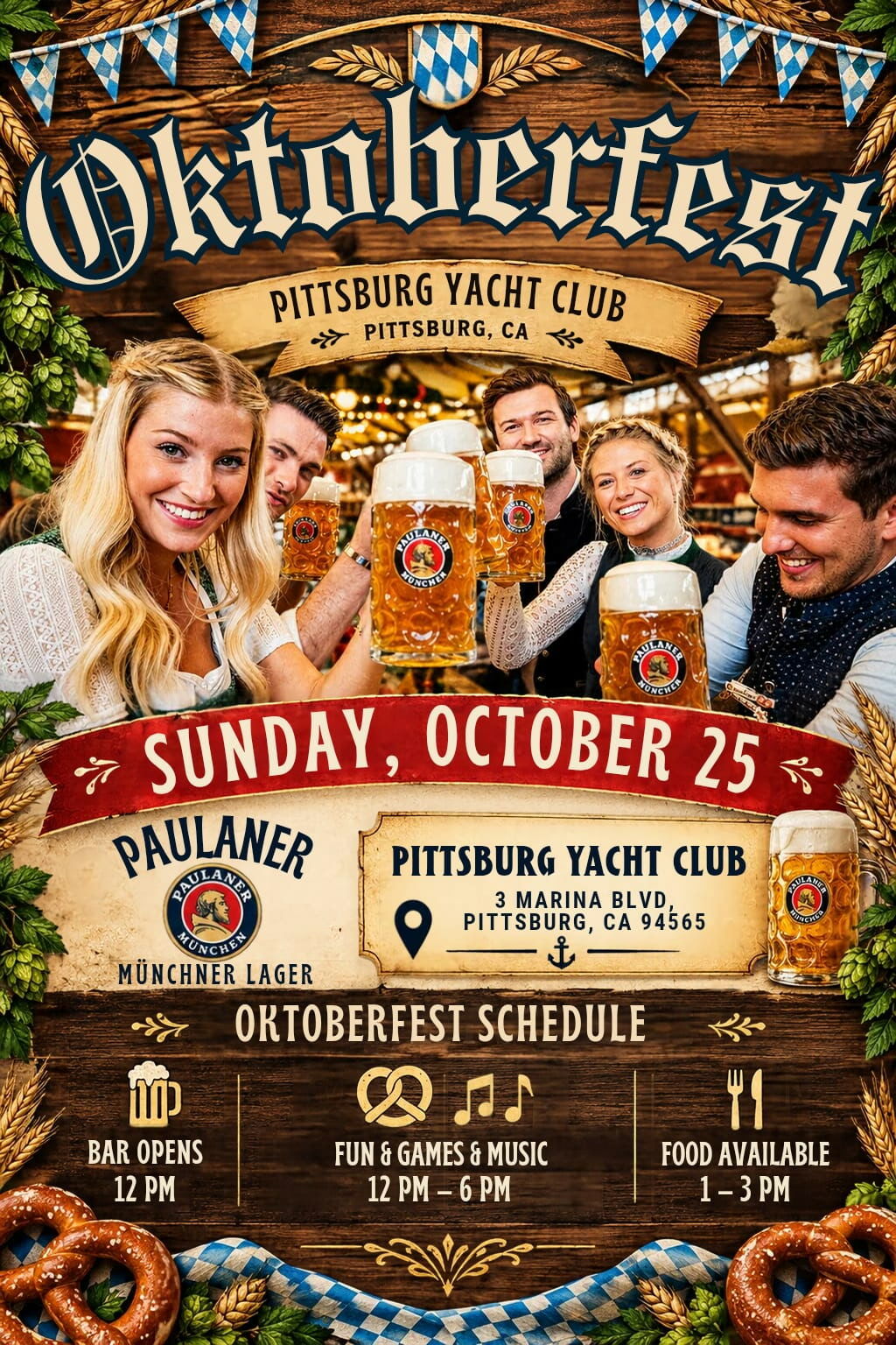 2026_Oktoberfest.jpeg
