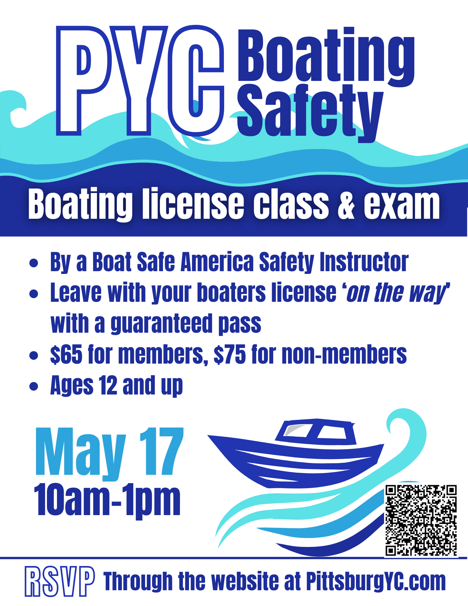 Boater_Safety_Class_517.png