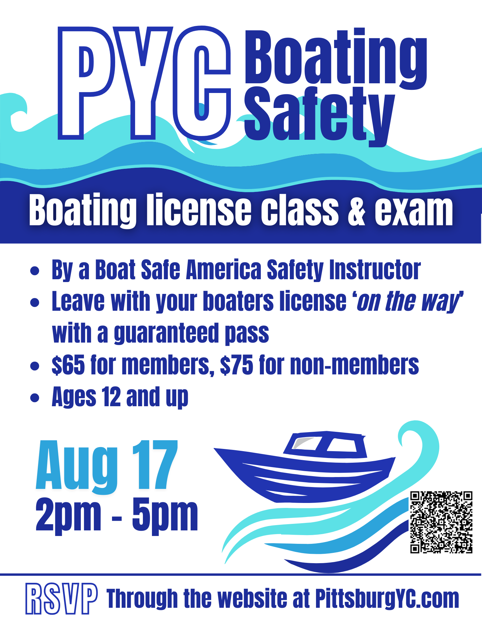 Boater_safety_817.png