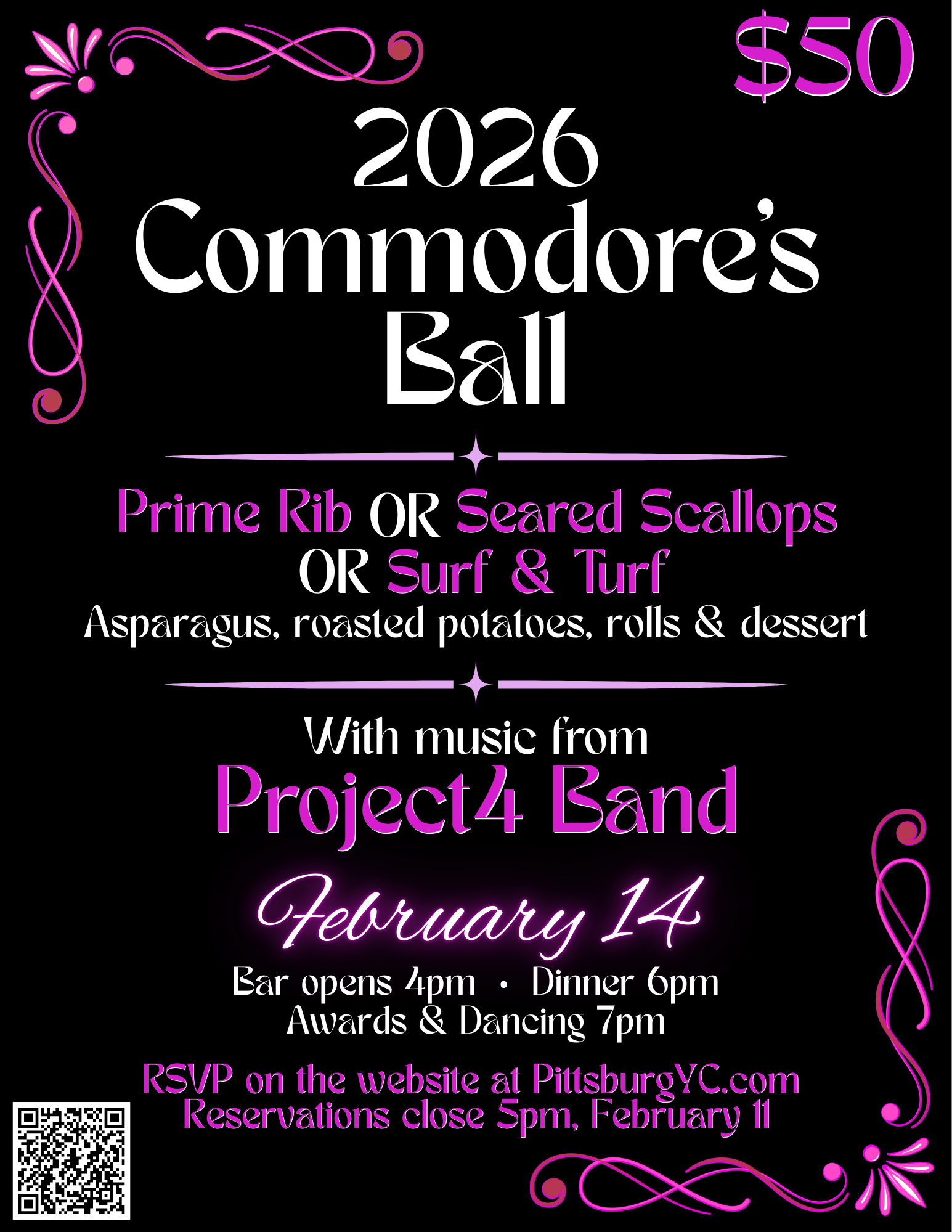 Commodores_Ball_2026.png
