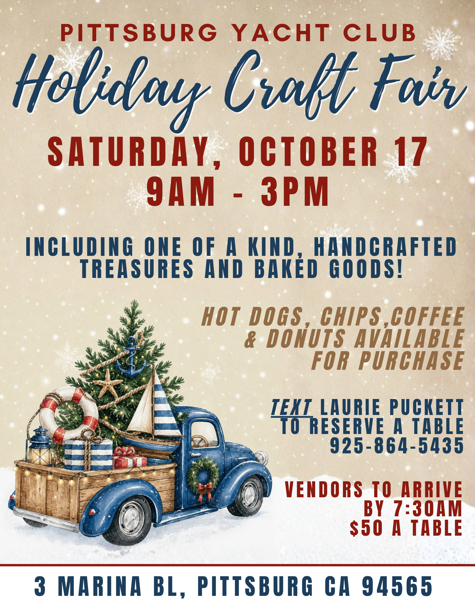 Craft_Fair.png