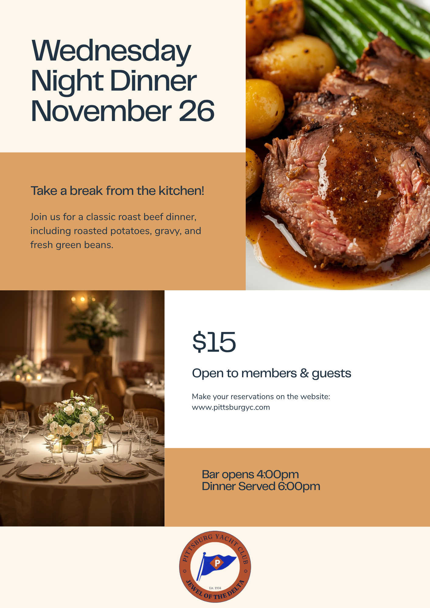 Flyer_-_Dinner_Event_on_November_26.png